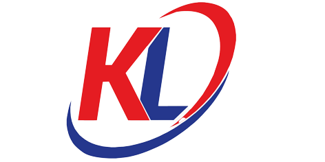 K-LEADERS
